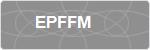 EPFFM