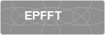 EPFFT