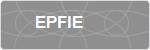 EPFIE