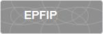 EPFIP