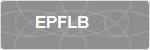 EPFLB
