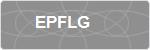 EPFLG