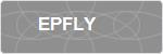 EPFLY