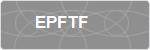 EPFTF