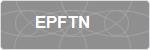 EPFTN