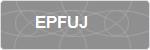 EPFUJ