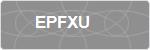 EPFXU