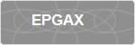 EPGAX
