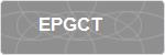 EPGCT