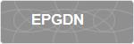 EPGDN