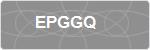 EPGGQ