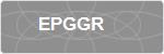 EPGGR