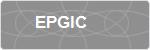 EPGIC