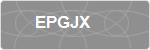 EPGJX