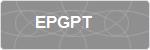 EPGPT