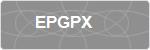 EPGPX