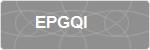 EPGQI