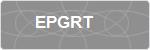 EPGRT