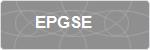 EPGSE