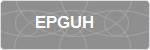 EPGUH