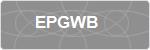 EPGWB