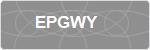 EPGWY
