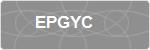 EPGYC