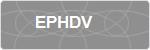 EPHDV