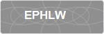 EPHLW