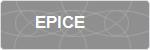EPICE