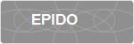 EPIDO