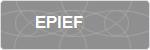 EPIEF