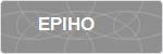 EPIHO