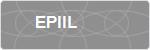 EPIIL