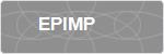 EPIMP