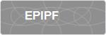 EPIPF