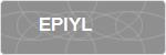 EPIYL