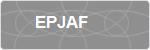 EPJAF