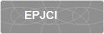 EPJCI
