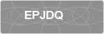 EPJDQ