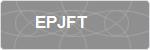 EPJFT