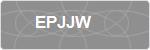 EPJJW
