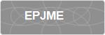 EPJME