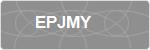 EPJMY
