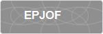 EPJOF