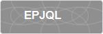 EPJQL