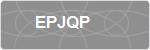 EPJQP