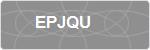 EPJQU