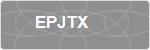 EPJTX