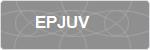 EPJUV